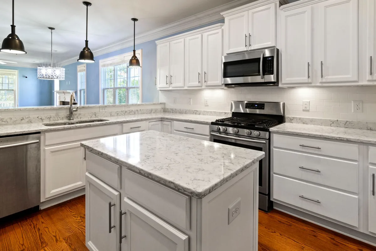 Filth & Squalor Cleanup in North Lauderdale, FL
